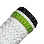 GM Dynamic Cricket Bat Grip